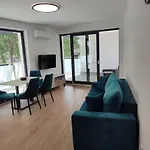 Amadeus Mare روفي