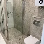 Amadeus Mare شقة