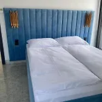 Διαμέρισμα Amadeus Mare