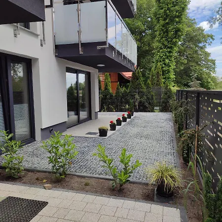 Amadeus Mare Ровы