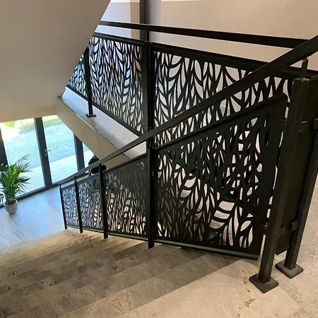 Amadeus Mare Apartment