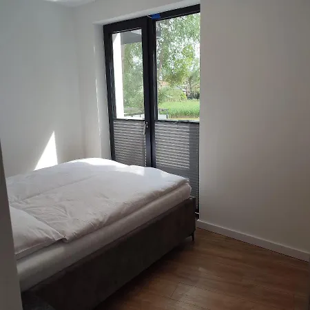 Amadeus Mare Апартаменты *