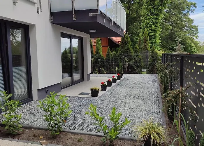 Amadeus Mare Ровы