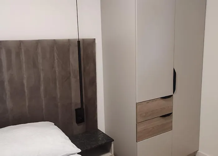 Amadeus Mare Ровы